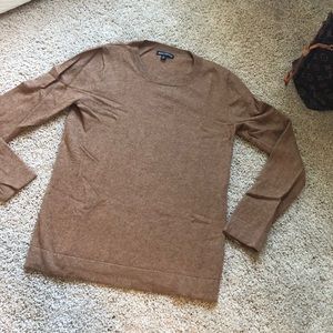 J Crew Sweater